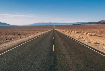 平凉混凝土外加剂的性能作用