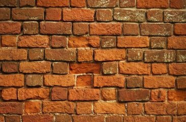 平凉混凝土外加剂质量检验