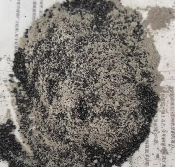 平凉不发火砂浆耐磨地坪施工方案