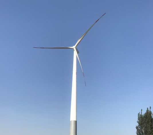 平凉风电基础二次灌浆料的强度要求和用量计算 风电灌浆料施工注意事项