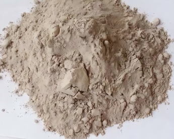 平凉引气剂特点 引气剂在混凝土中的应用 引气剂使用注意事项