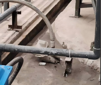 平凉常用注浆材料特点及应用范围 注浆料分类