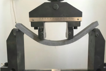 平凉高延性混凝土 高延性砂浆 抗震加固混凝土产品特点 施工流程