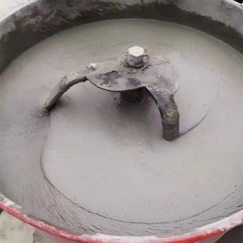 平凉灌浆料常见问题与解决方法