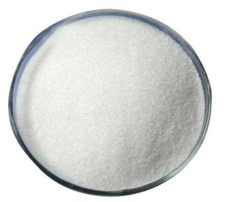 平凉混凝土原材料之外加剂 缓凝剂种类及作用