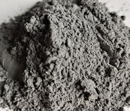 平凉硅灰和粉煤灰的区别用途