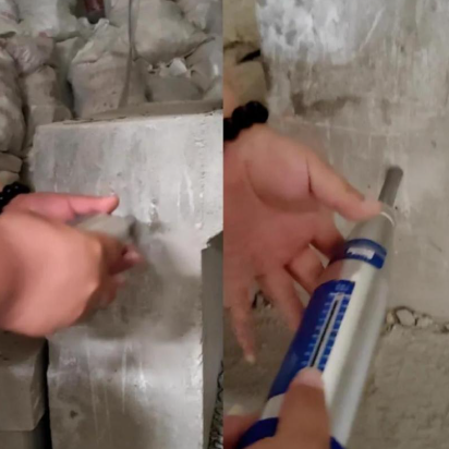 平凉混凝土强度不足的原因及处理方法