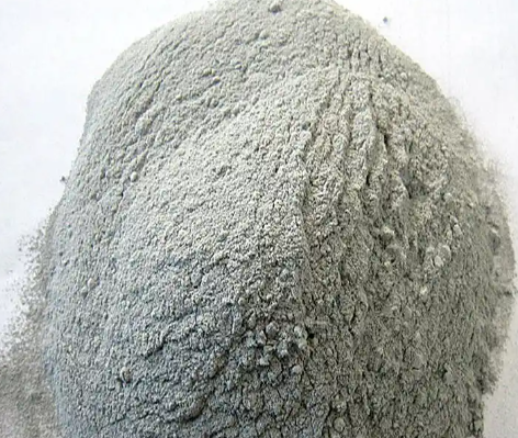 平凉超细水泥注浆工艺