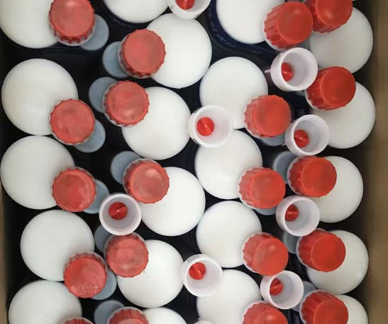 平凉注射式植筋胶与桶装植筋胶的区别及操作方式