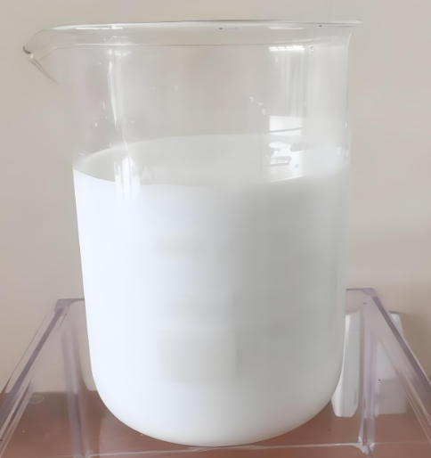 平凉混凝土养护剂的类型跟作用及操作流程